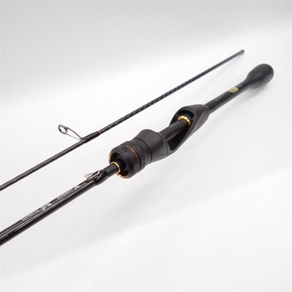 ２１ソアレＸＲ’Ｓ６０ＳＵＬ－Ｓ